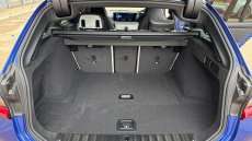 BMW M3 xDrive 530 Competition M 5dr Step Auto Petrol Estate